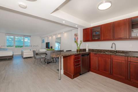 2301 Collins Ave 1531, Miami Beach FL - photo 20 of 25