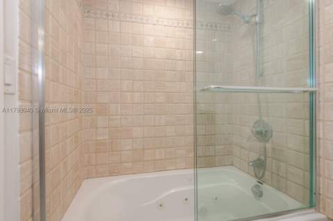 2301 Collins Ave 1531, Miami Beach FL - photo 24 of 25