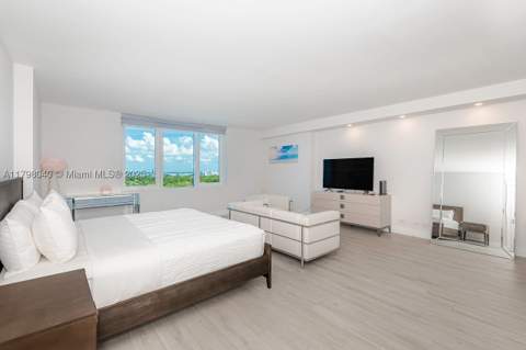 2301 Collins Ave 1531, Miami Beach FL - photo 6 of 25