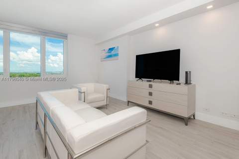 2301 Collins Ave 1531, Miami Beach FL - photo 7 of 25