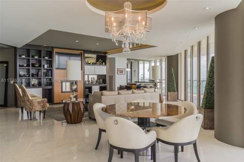 9703 Collins Ave 2100, Bal Harbour FL - photo 10 of 25
