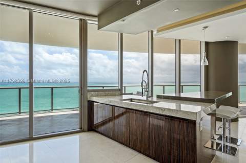9703 Collins Ave 2100, Bal Harbour FL - photo 11 of 25