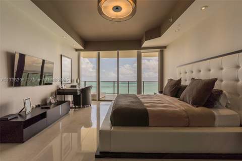 9703 Collins Ave 2100, Bal Harbour FL - photo 12 of 25