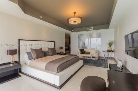 9703 Collins Ave 2100, Bal Harbour FL - photo 13 of 25