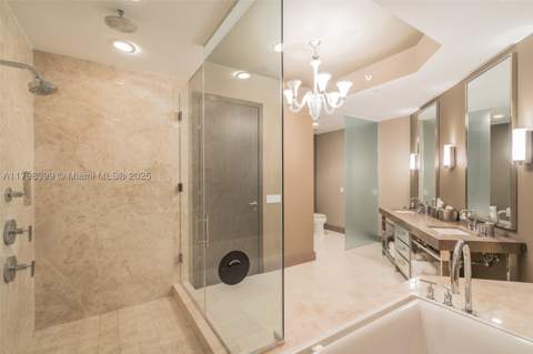 9703 Collins Ave 2100, Bal Harbour FL - photo 14 of 25