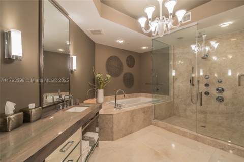 9703 Collins Ave 2100, Bal Harbour FL - photo 15 of 25