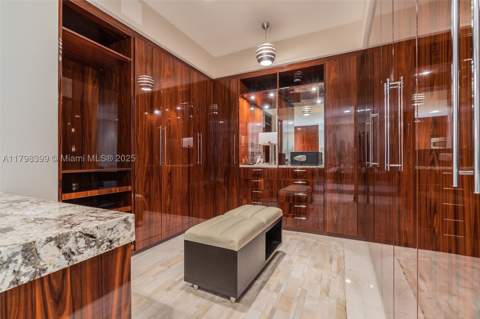 9703 Collins Ave 2100, Bal Harbour FL - photo 16 of 25