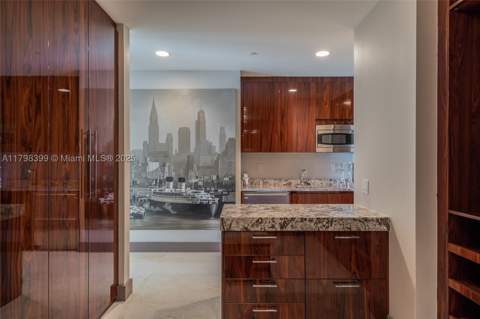 9703 Collins Ave 2100, Bal Harbour FL - photo 17 of 25