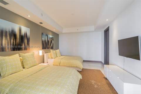 9703 Collins Ave 2100, Bal Harbour FL - photo 18 of 25
