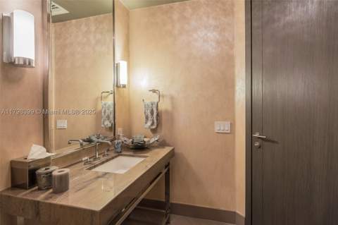 9703 Collins Ave 2100, Bal Harbour FL - photo 19 of 25