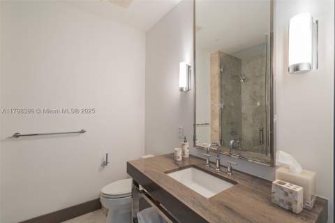9703 Collins Ave 2100, Bal Harbour FL - photo 20 of 25