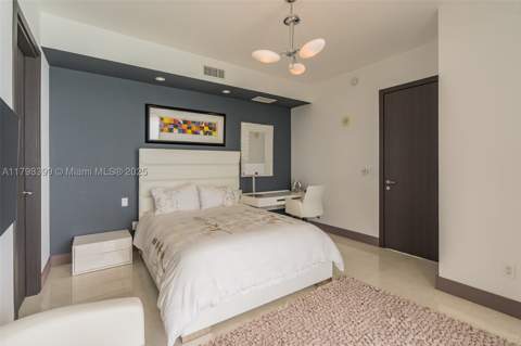 9703 Collins Ave 2100, Bal Harbour FL - photo 21 of 25