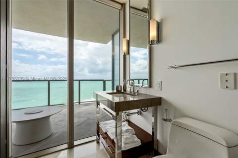 9703 Collins Ave 2100, Bal Harbour FL - photo 22 of 25