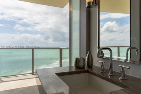 9703 Collins Ave 2100, Bal Harbour FL - photo 23 of 25