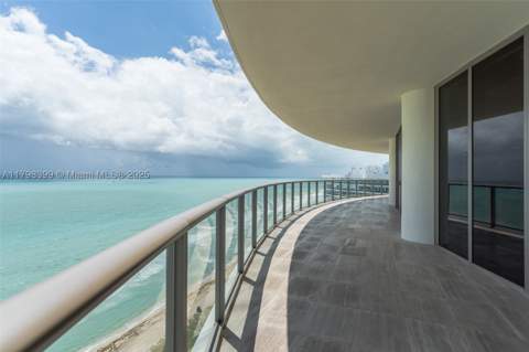 9703 Collins Ave 2100, Bal Harbour FL - photo 24 of 25