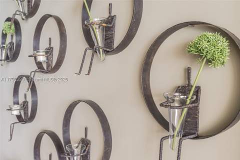9703 Collins Ave 2100, Bal Harbour FL - photo 6 of 25