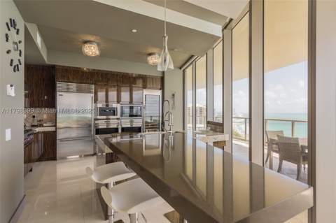 9703 Collins Ave 2100, Bal Harbour FL - photo 7 of 25