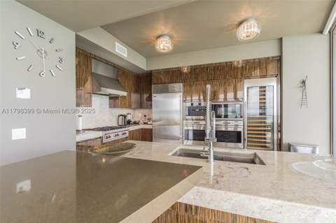 9703 Collins Ave 2100, Bal Harbour FL - photo 8 of 25