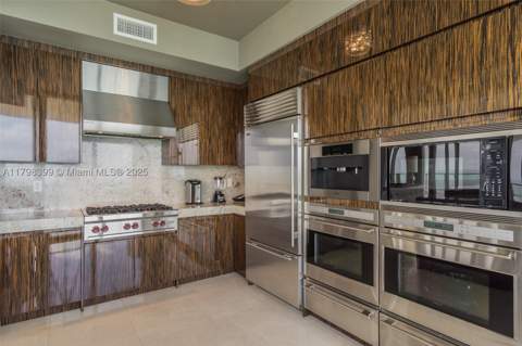 9703 Collins Ave 2100, Bal Harbour FL - photo 9 of 25