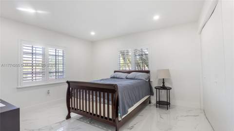 7501 SW 174th St, Palmetto Bay FL - photo 15 of 69