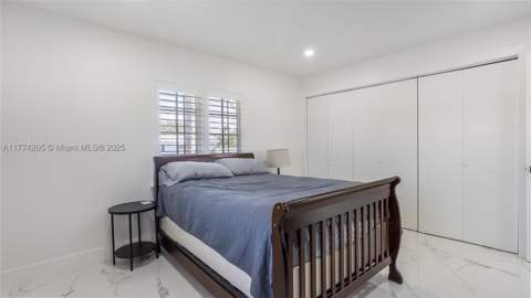 7501 SW 174th St, Palmetto Bay FL - photo 16 of 69