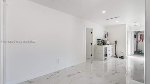 7501 SW 174th St, Palmetto Bay FL - photo 19 of 69