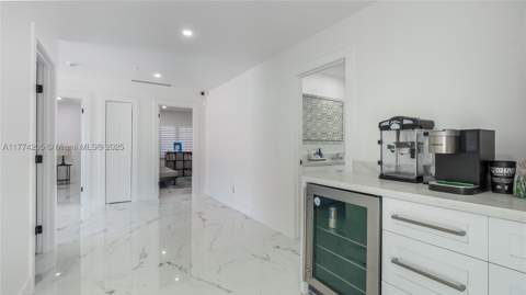 7501 SW 174th St, Palmetto Bay FL - photo 22 of 69