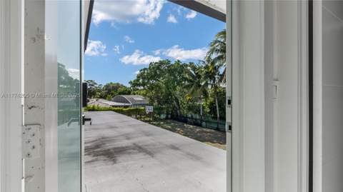 7501 SW 174th St, Palmetto Bay FL - photo 23 of 69