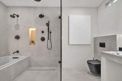 120 NE 25th Street, Miami FL - photo 10 of 49