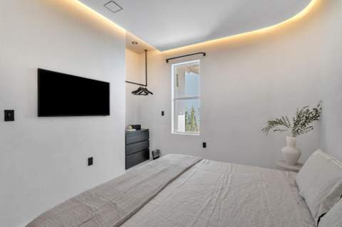 120 NE 25th Street, Miami FL - photo 13 of 49