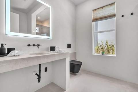 120 NE 25th Street, Miami FL - photo 16 of 49