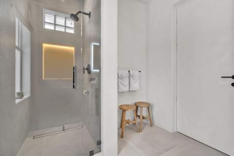 120 NE 25th Street, Miami FL - photo 17 of 49