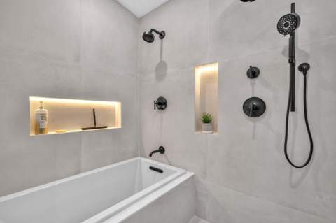 120 NE 25th Street, Miami FL - photo 19 of 49