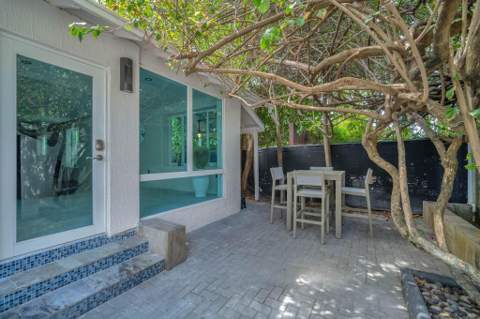 120 NE 25th Street, Miami FL - photo 24 of 49