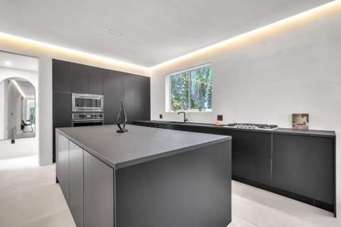 120 NE 25th Street, Miami FL - photo 6 of 49