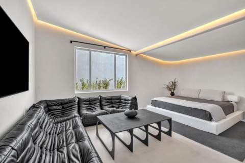 120 NE 25th Street, Miami FL - photo 7 of 49