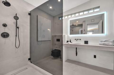 120 NE 25th Street, Miami FL - photo 9 of 49