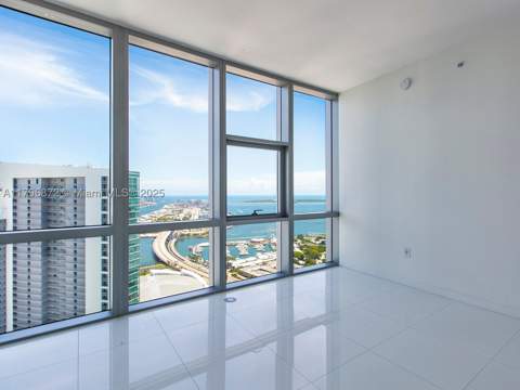 851 NE 1st Ave Ph5011, Miami FL - photo 20 of 35