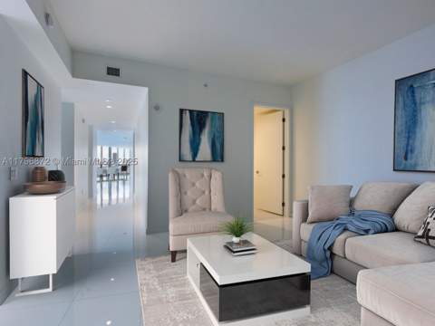 851 NE 1st Ave Ph5011, Miami FL - photo 23 of 35