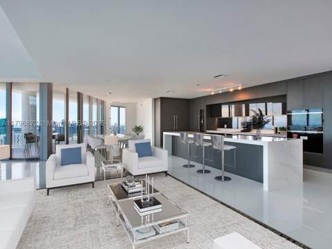 851 NE 1st Ave Ph5011, Miami FL - photo 7 of 35