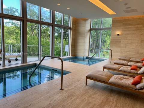 16385 Biscayne Blvd 1806 +1 parking, North Miami Beach FL - photo 16 of 24