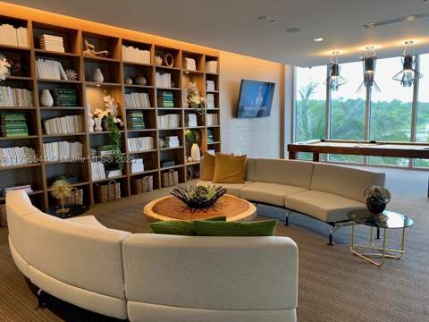 16385 Biscayne Blvd 1806 +1 parking, North Miami Beach FL - photo 20 of 24