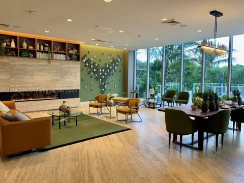 16385 Biscayne Blvd 1806 +1 parking, North Miami Beach FL - photo 21 of 24