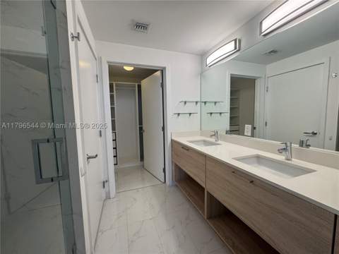 16385 Biscayne Blvd 1806 +1 parking, North Miami Beach FL - photo 9 of 24