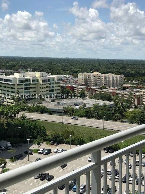 9066 SW 73rd Ct 1504, Miami FL - photo 11 of 19
