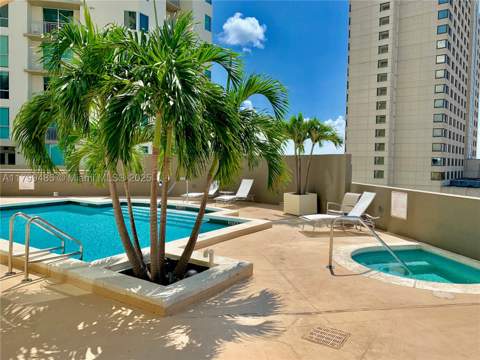 9066 SW 73rd Ct 1504, Miami FL - photo 14 of 19