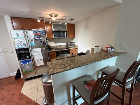 9066 SW 73rd Ct 1504, Miami FL - photo 6 of 19