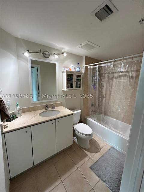 9066 SW 73rd Ct 1504, Miami FL - photo 8 of 19