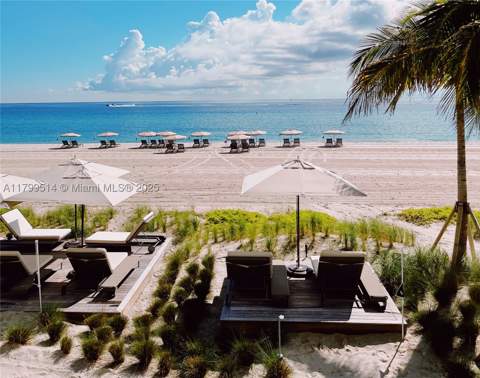 18501 Collins Avenue Cabana 12, Sunny Isles Beach FL - photo 8 of 12