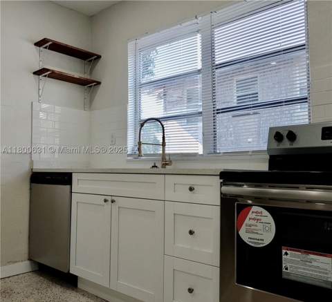 1436 SW 3rd St, Miami FL - photo 10 of 17
